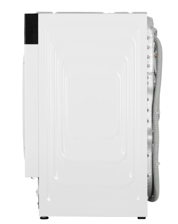 Стиральная машина Hotpoint WBIH 8490 VWB
