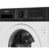 Стиральная машина Hotpoint WBIH 8490 VWB