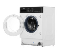 Стиральная машина Hotpoint WBIH 8490 VWB
