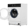 Стиральная машина Hotpoint WBIH 8490 VWB
