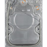 Стиральная машина Hotpoint WBIH 8490 VWB