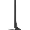 Телевизор LG 65UQ91009LD