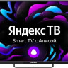 Телевизор Asano 42LF8120T