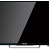 Телевизор Asano 42LF8120T