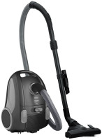 Пылесос Artel VCB 0120 (черный)