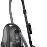Пылесос Artel VCB 0120 (черный)