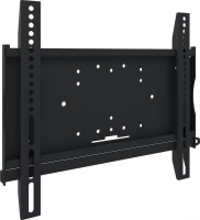 Кронштейн IIYAMA MD 052B1000