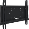 Кронштейн IIYAMA MD 052B1000
