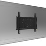 Кронштейн IIYAMA MD 052B1000