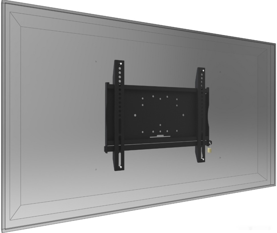 Кронштейн IIYAMA MD 052B1000