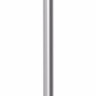 Вертикальный пылесос HAIER HVC400HE