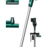 Вертикальный пылесос HAIER HVC400HE
