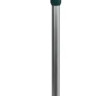 Вертикальный пылесос HAIER HVC400HE
