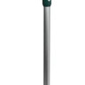 Вертикальный пылесос HAIER HVC400HE