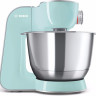 Кухонный комбайн Bosch MUM 58020