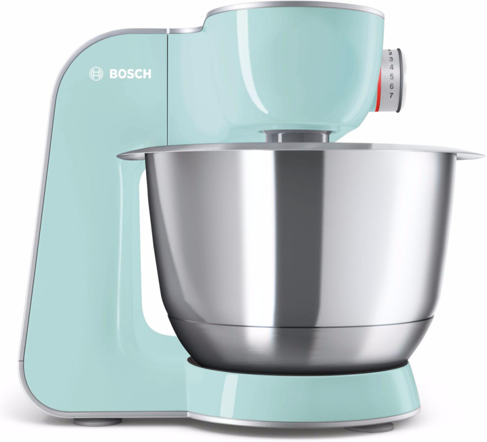Кухонный комбайн Bosch MUM 58020