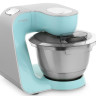 Кухонный комбайн Bosch MUM 58020
