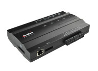 Видеодомофон ZKTeco inBio160