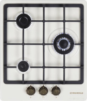 Варочная панель Maunfeld EGHE.43.33CBG.R/G
