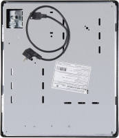 Варочная панель Maunfeld EGHE.43.33CBG.R/G