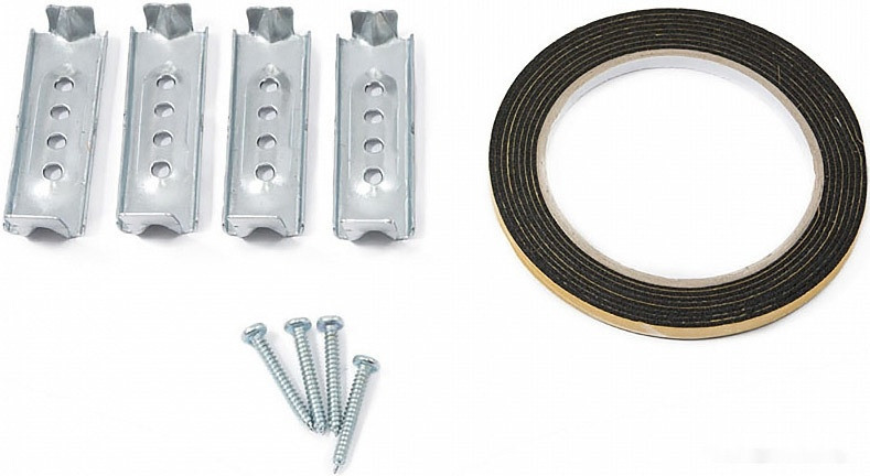 Варочная панель Maunfeld EGHE.43.33CBG.R/G