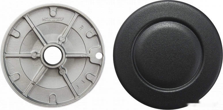 Варочная панель Maunfeld EGHE.43.33CBG.R/G