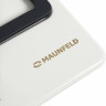 Варочная панель Maunfeld EGHE.43.33CBG.R/G