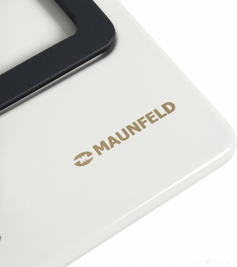 Варочная панель Maunfeld EGHE.43.33CBG.R/G