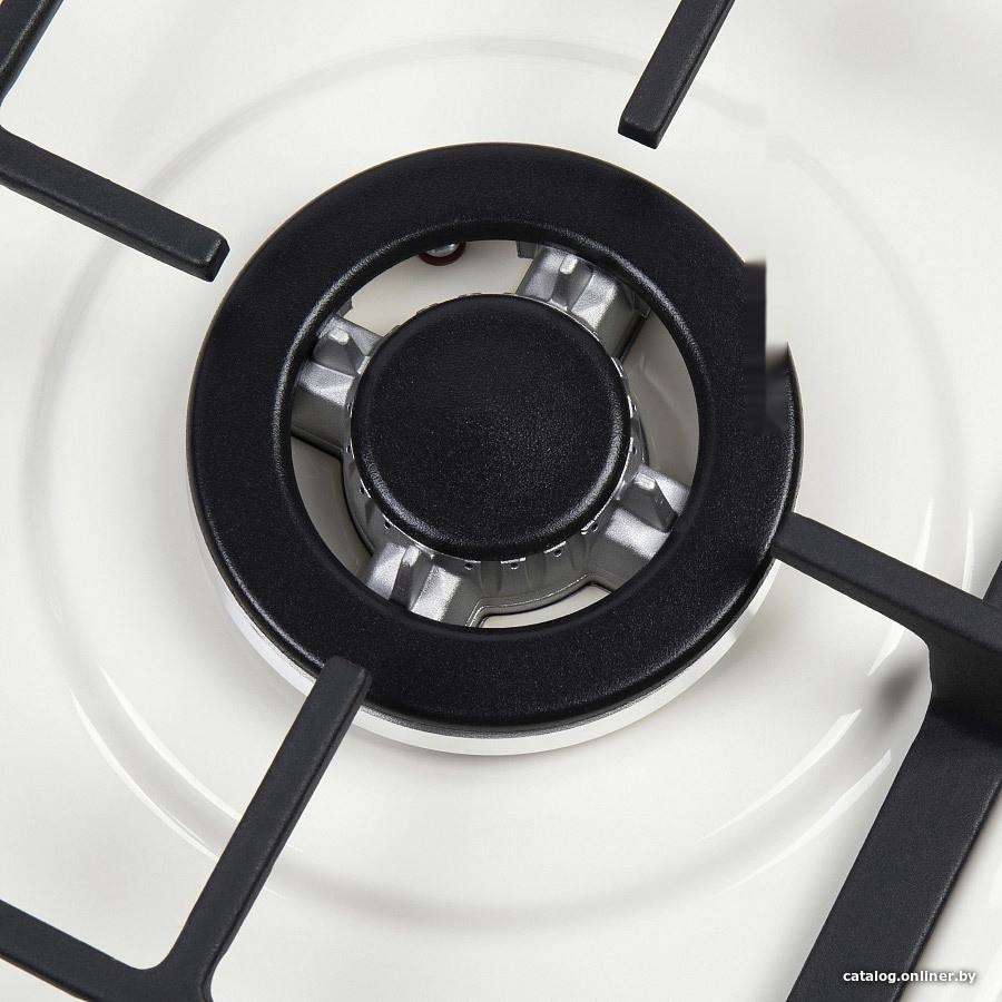 Варочная панель Maunfeld EGHE.43.33CBG.R/G