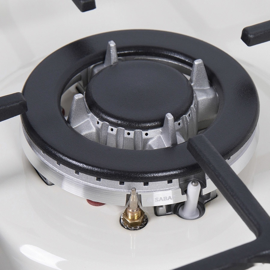 Варочная панель Maunfeld EGHE.43.33CBG.R/G