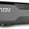 Видеорегистратор наблюдения Ginzzu HK-840N