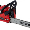 Elitech БП 38/16