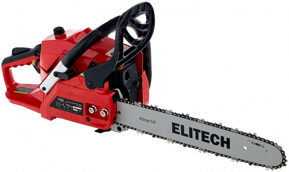 Elitech БП 38/16