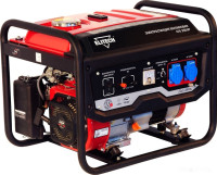 Генератор Elitech СГБ 2500Р