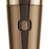 Выпрямитель Dreame Нairdryer Aero Straight AMA10A