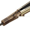 Выпрямитель Dreame Нairdryer Aero Straight AMA10A