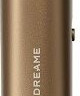 Выпрямитель Dreame Нairdryer Aero Straight AMA10A