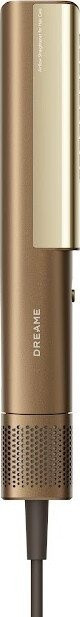 Выпрямитель Dreame Нairdryer Aero Straight AMA10A