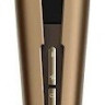 Выпрямитель Dreame Нairdryer Aero Straight AMA10A