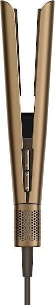 Выпрямитель Dreame Нairdryer Aero Straight AMA10A