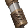 Выпрямитель Dreame Нairdryer Aero Straight AMA10A