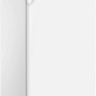 Морозильник Gorenje F6171CW