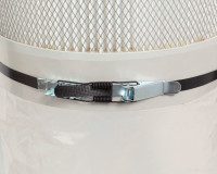 Станок Белмаш DC850C