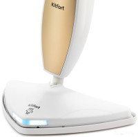 Паровая швабра Kitfort KT-1014