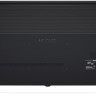 Телевизор LG OLED B4 OLED55B4RLA