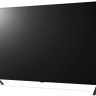 Телевизор LG OLED B4 OLED55B4RLA