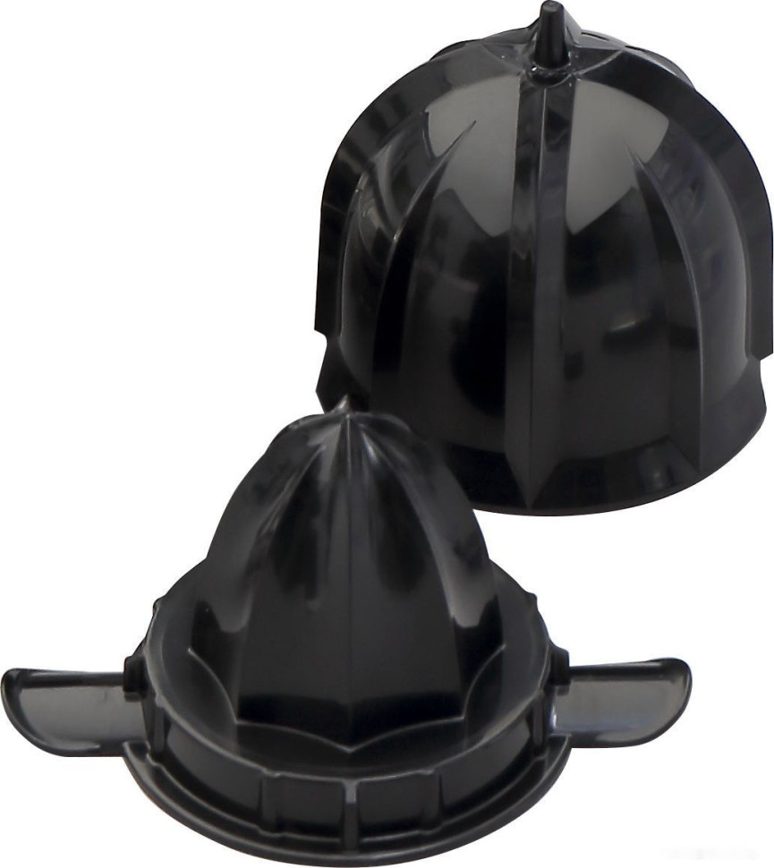 Соковыжималка Gorenje CJ100HE