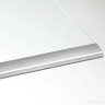 Холодильник Hitachi R-V540PUC7PWH