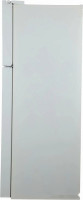 Холодильник Hitachi R-V540PUC7PWH