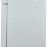 Холодильник Hitachi R-V540PUC7PWH